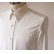 画像3: 【メンズ】ボタンダウンシャツ型紙（長袖、半袖付き） (3)