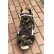 画像4: 犬服　レインコート型紙　小型犬〜中型犬用 (4)