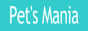 Pet's Mania