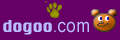 dogoo.com