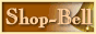 Shop　Bell