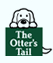 The Otter's Tail