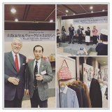 インスタグラム