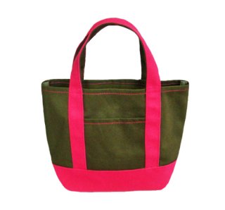 洋服の型紙屋さんフルール