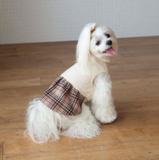 洋服の型紙屋さんフルール