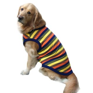 大型犬服 ラグランTシャツ BL XLARGE DOGWEAR】OGラグランメッシュTシャツ – calif（カリフ